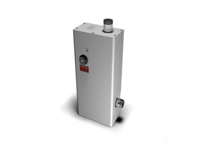 Электрокотёл "ElectroVel" ЭВПМ-18 (клавиши) (18 кВт, 380 V)