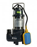 Купить Дренажный насос UNIPUMP FEKAPUMP V1500F 