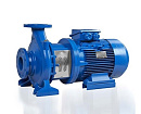 Консольно-моноблочный центробежный насос Masdaf NMM 32-200 0,75 KW 1500 D/D